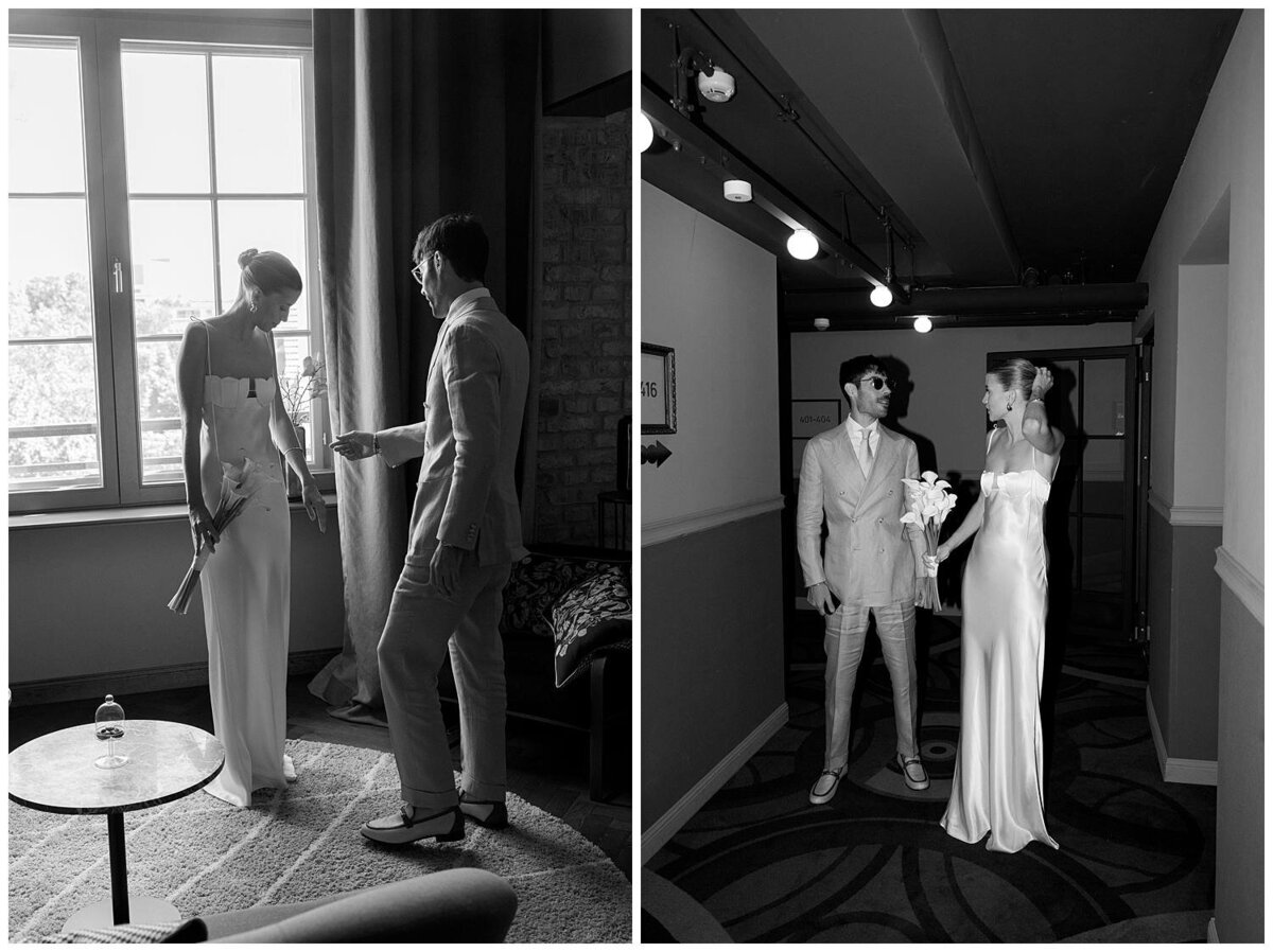 europe-editorial-film-wedding-photographer_0154