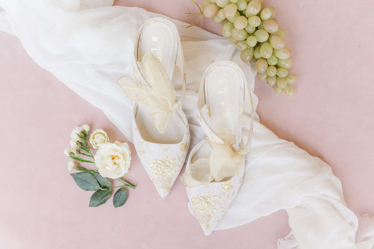Destination-Wedding-Photographer-0065