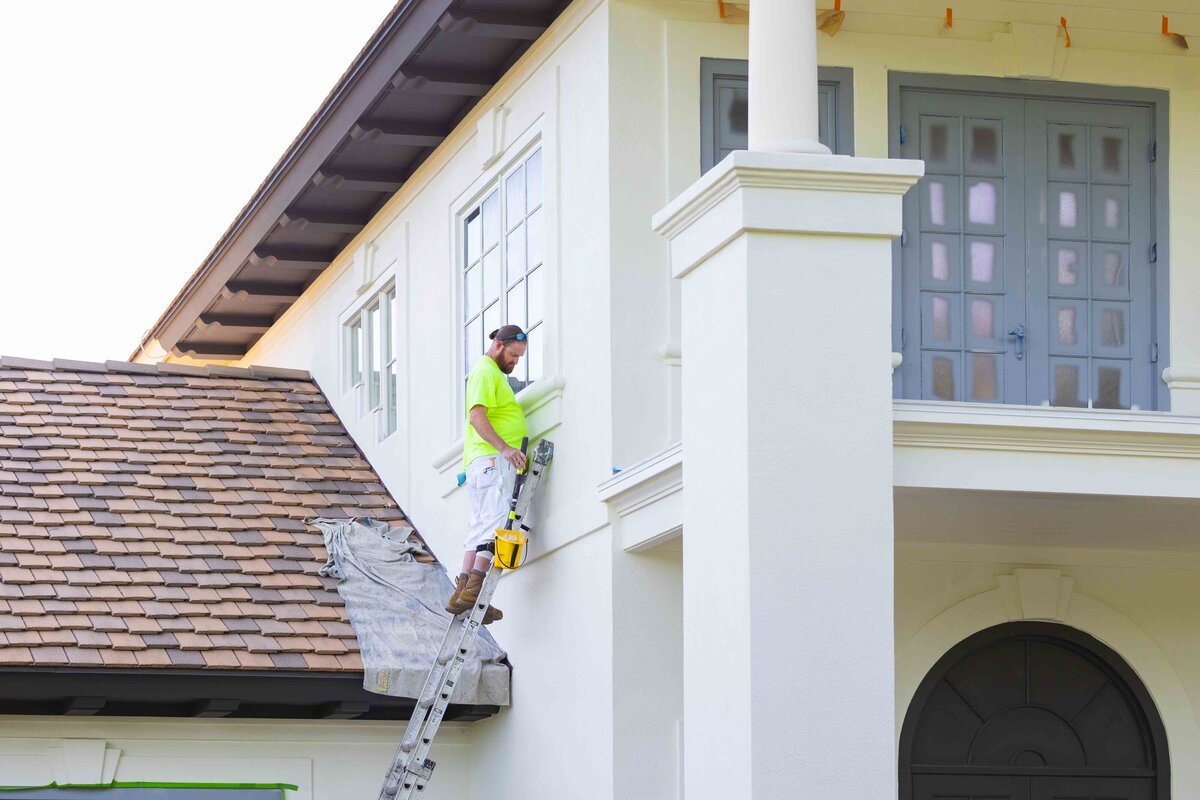 RESIDENTIAL-EXTERIOR-PAINTING-BRISTOL-JROSS-21