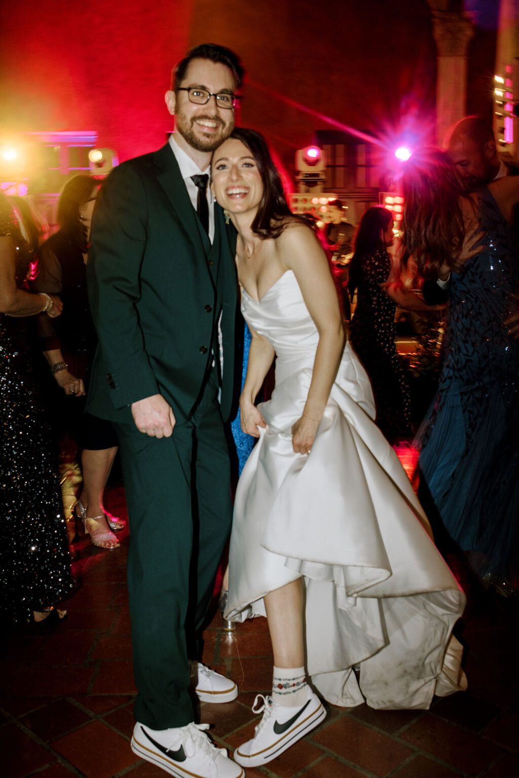 In Time Weddings & Events Houston Texas Greater Houston Texas Wedding Event Planning Planner Destination Weddings Chardae Renée DeTerlizzi103
