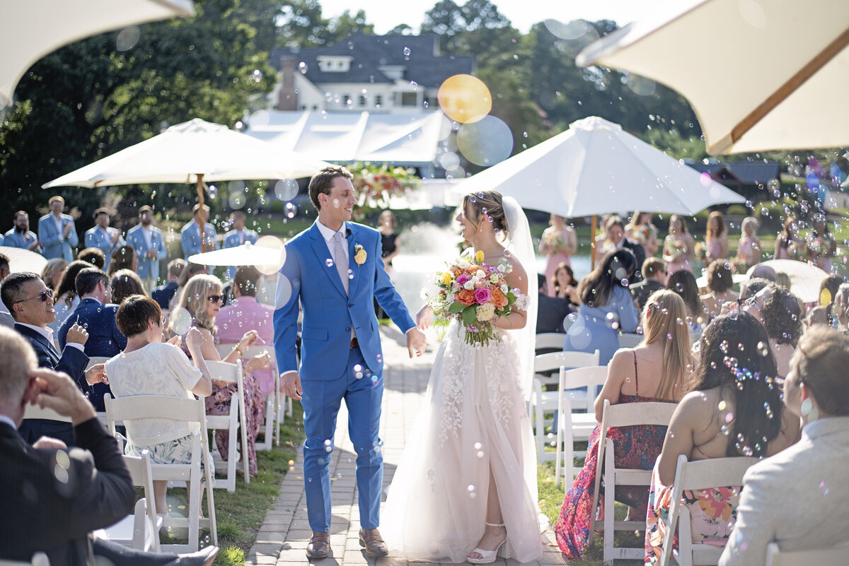 Raleigh-wedding-photographer-chapel-hill-wedding-photographer