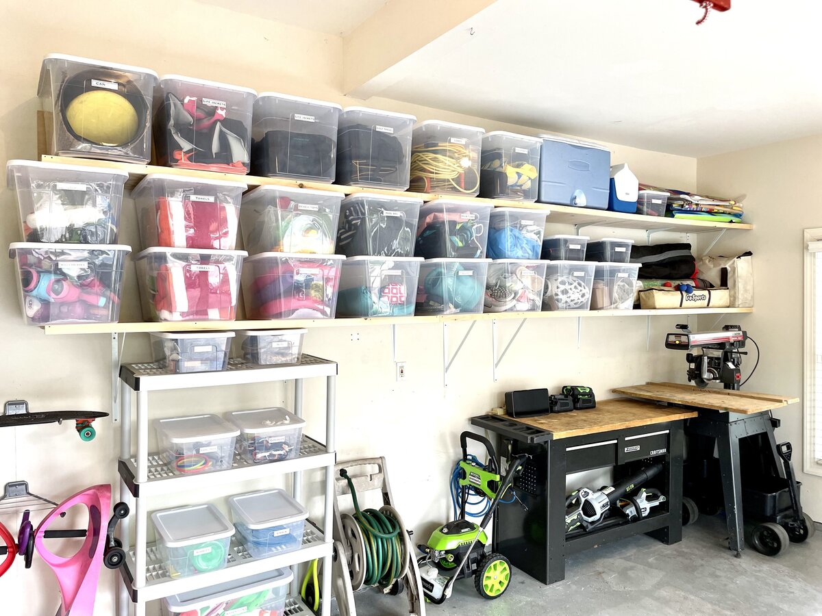 UnclutteredHaven_garage_3