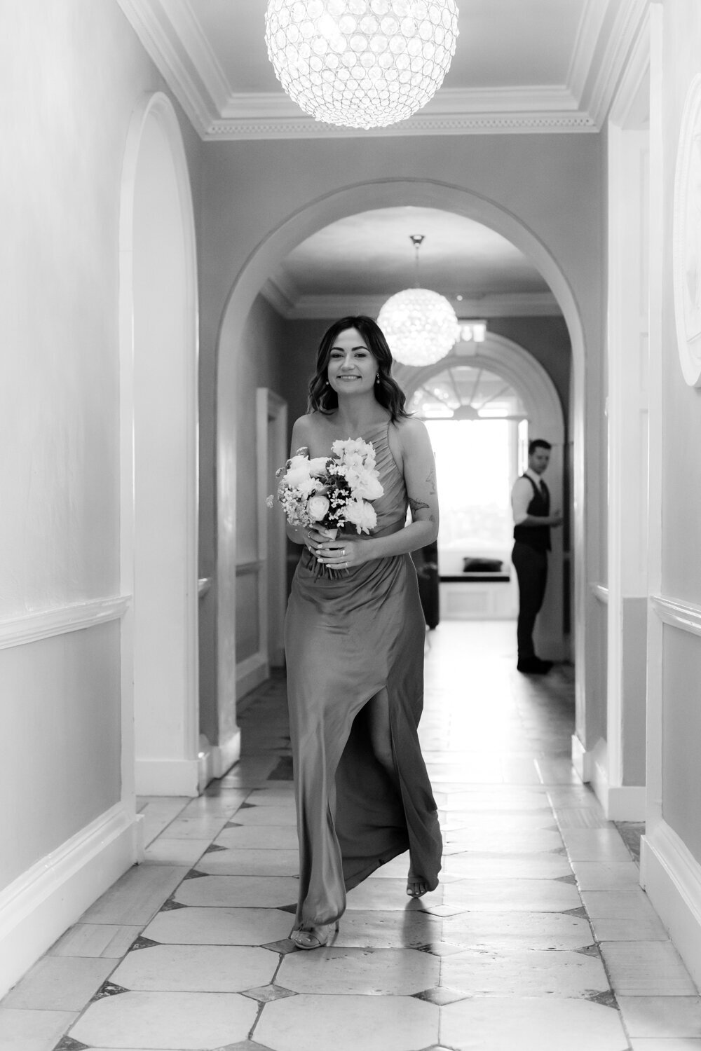 Cardiff-Editorial-Wedding-Photographer-Colette-Aurelia-49
