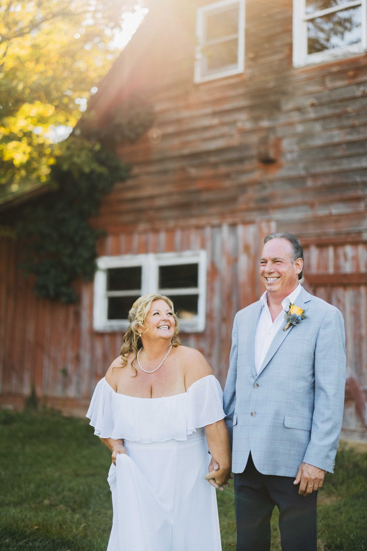 asheville wedding photographer-1-236