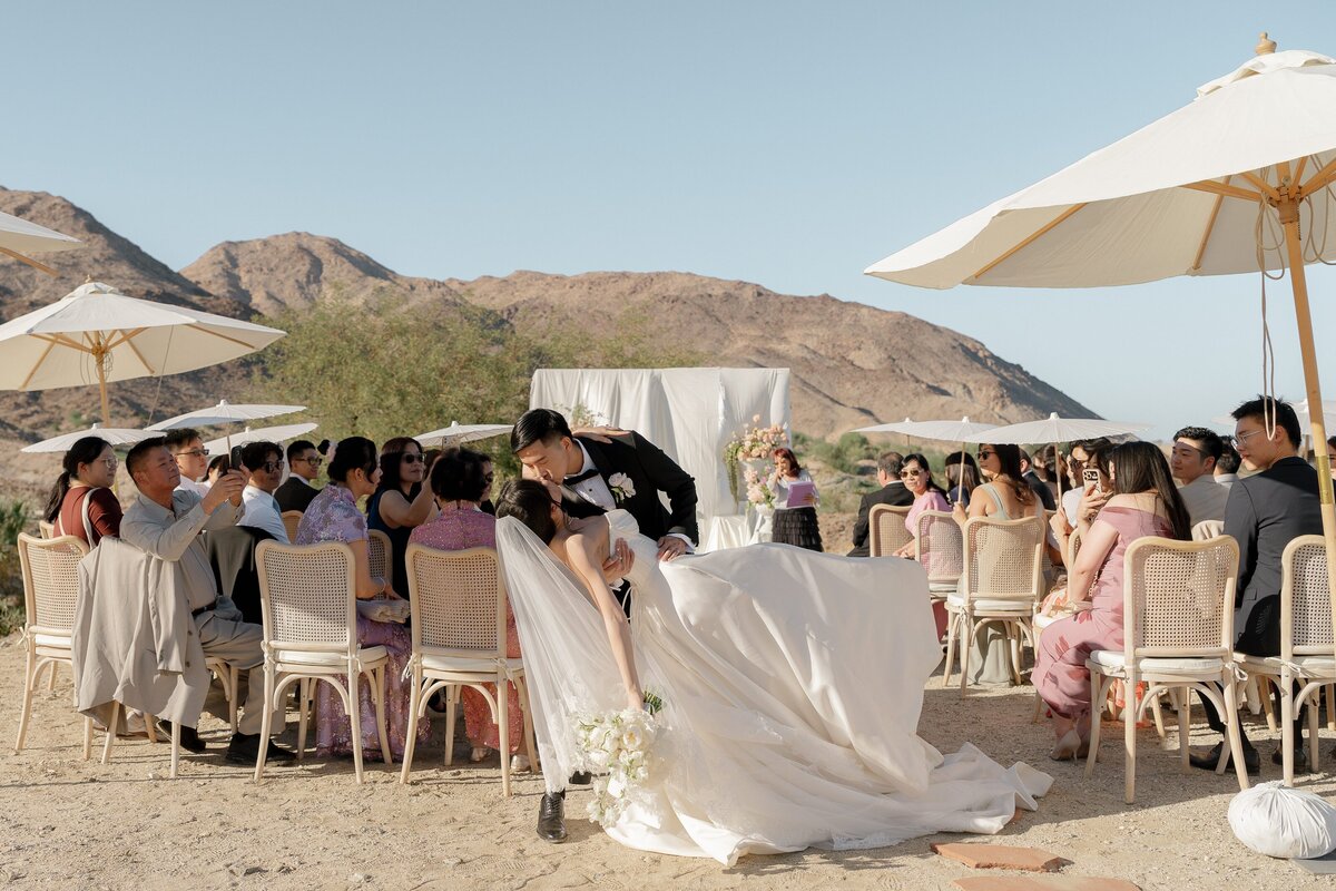 dj-sneaks-mylaliphotos-42