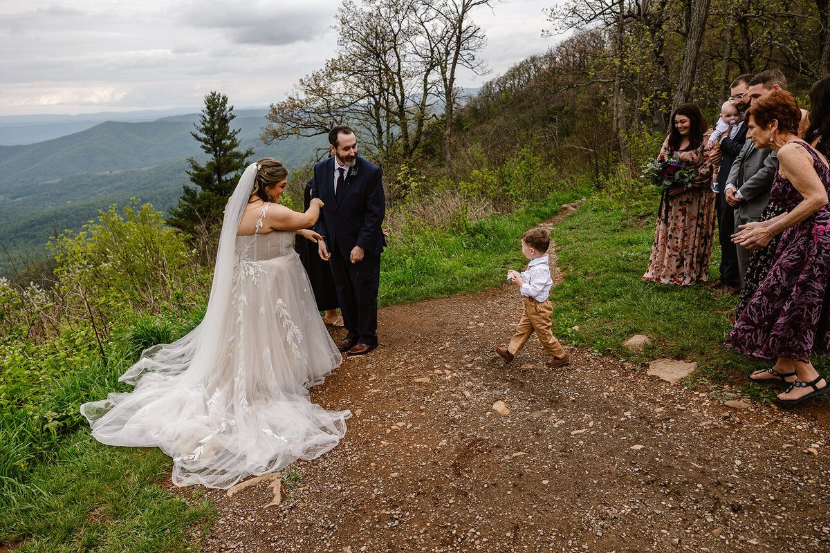 please-dont-blink-shenandoah-elopement-photographer-0210