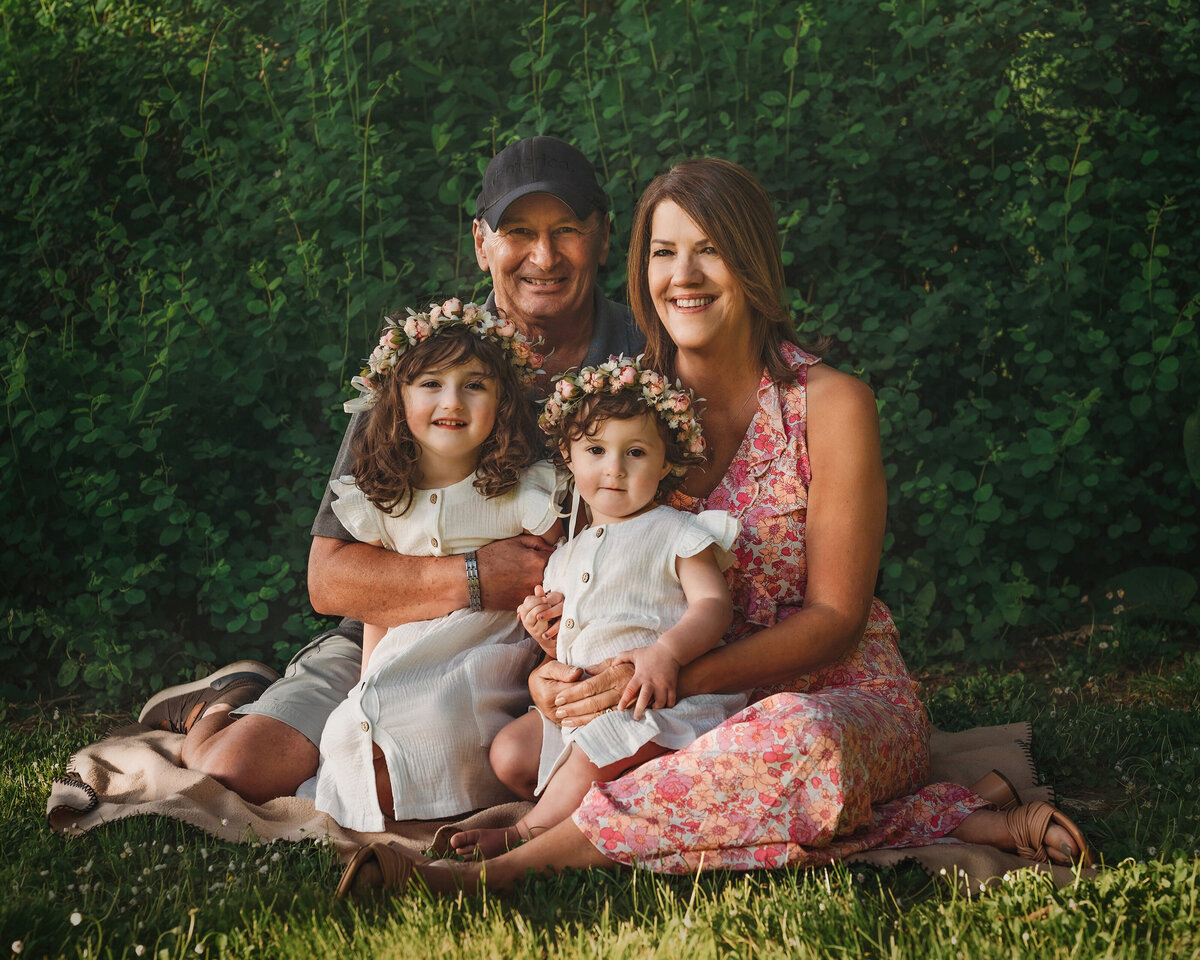 Grandparents-family-session