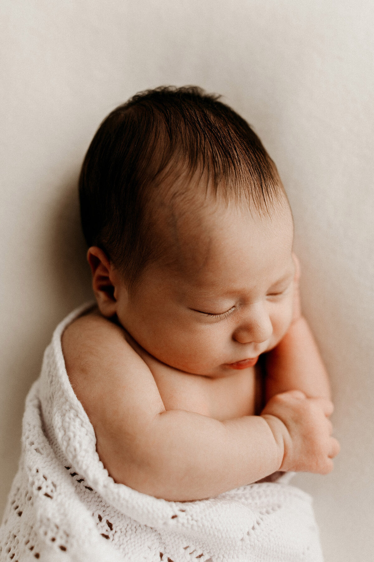 Newborn-photographer-san-diego-054