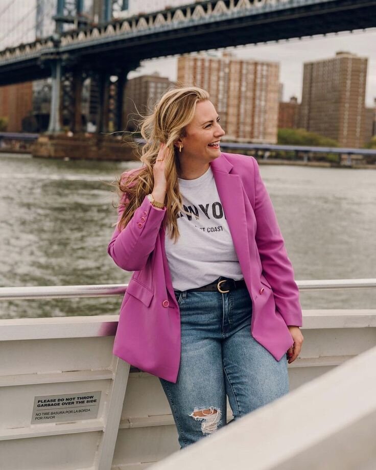 Lauren Ludlow _ Influencer Marketing Strategist (@lauren_ludlow) • Instagram photos and videos