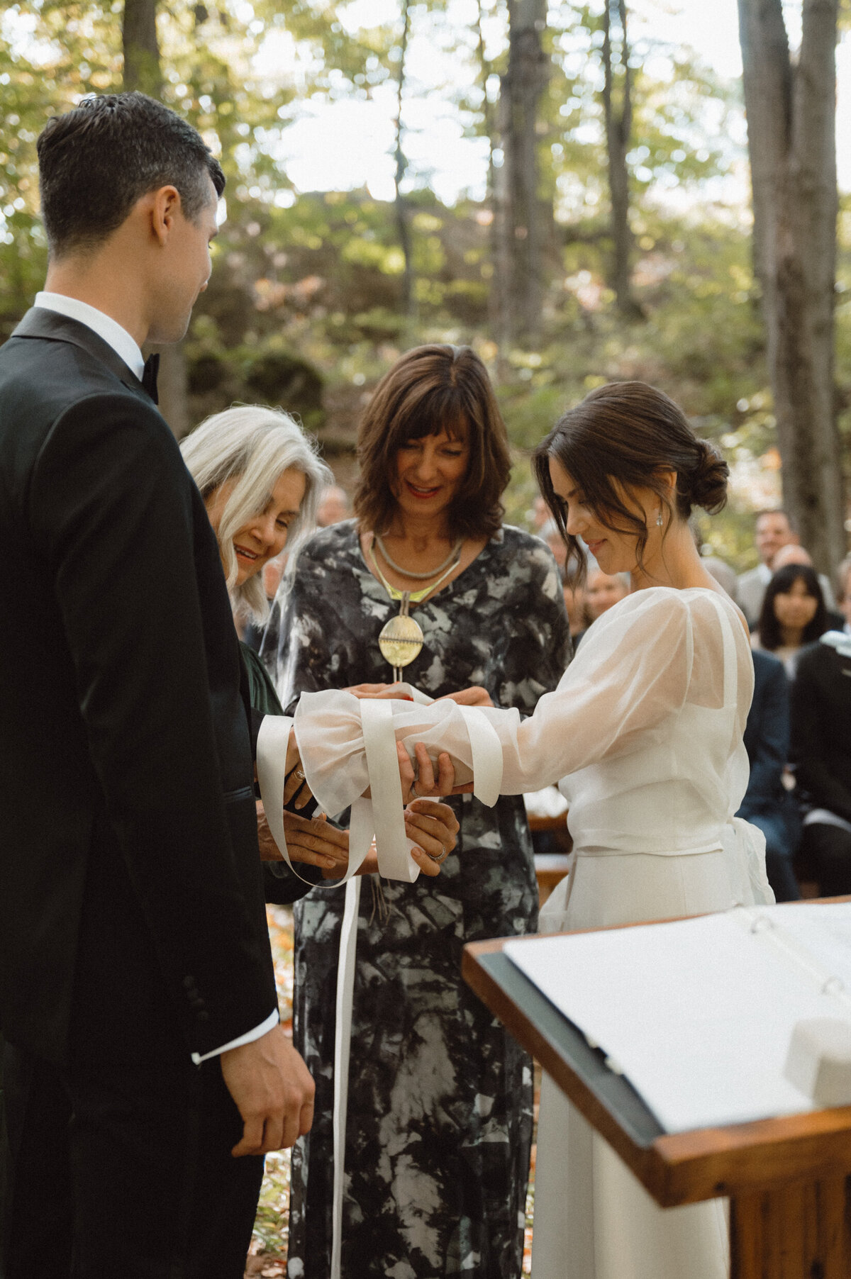 AllieJenningsPhoto-SophieTKWedding-SNEAKPEEKS-85