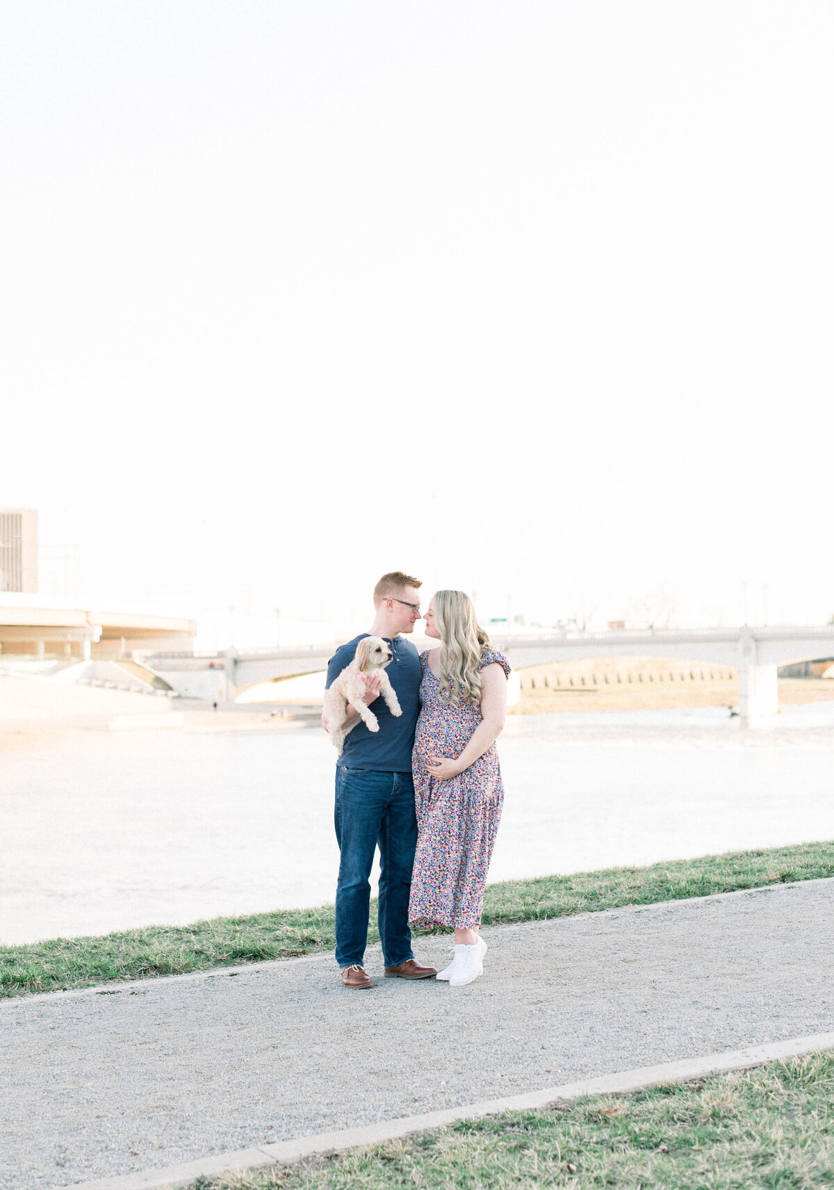 cassie-nichole-photo-rachel-travis-maternity-session-130