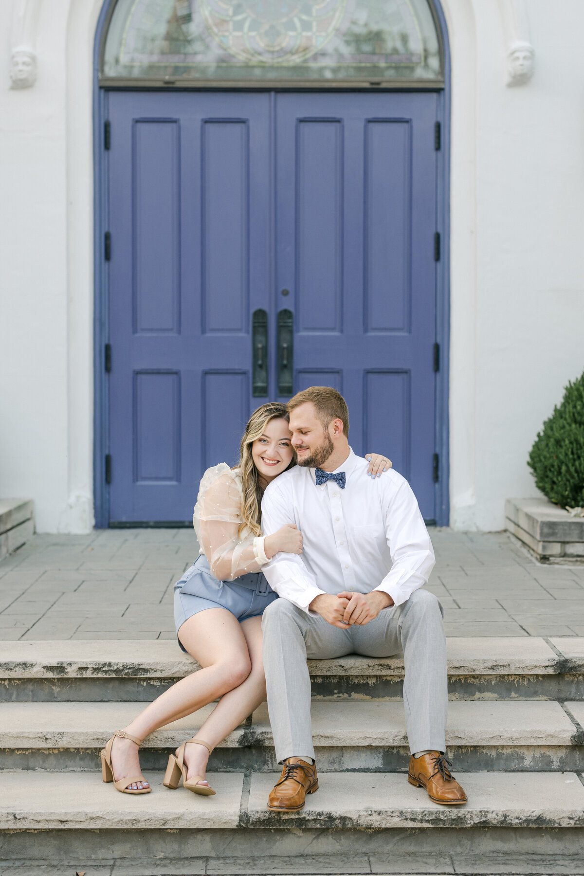 April Stanley Photography-83