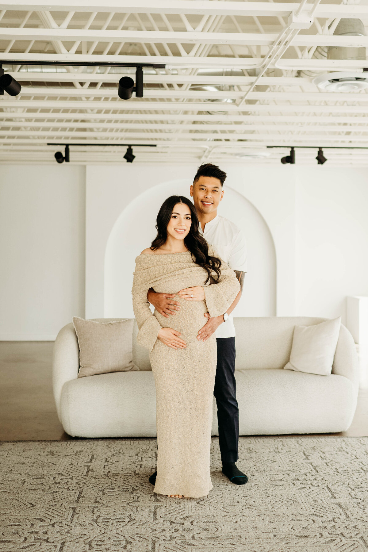 Studio-Maternity-Las-Vegas (1)
