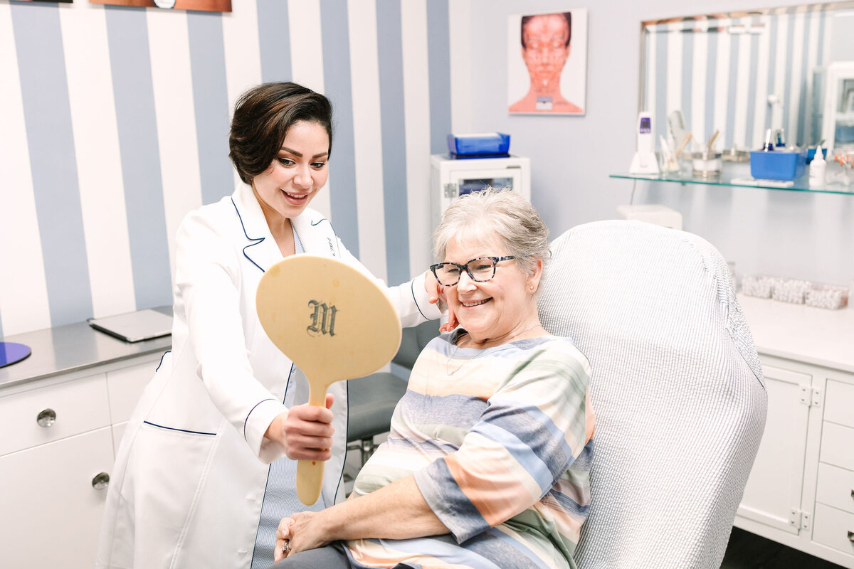 12102022Injectability1147