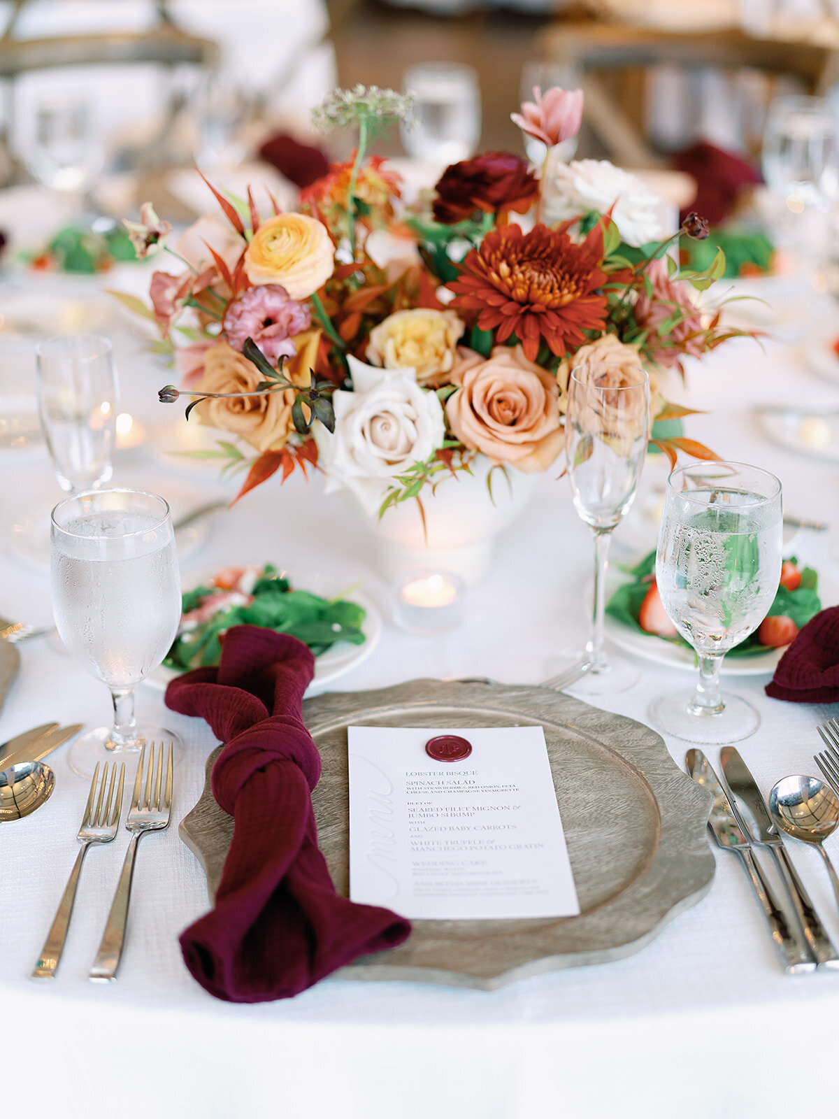 jessica phil wedding-916