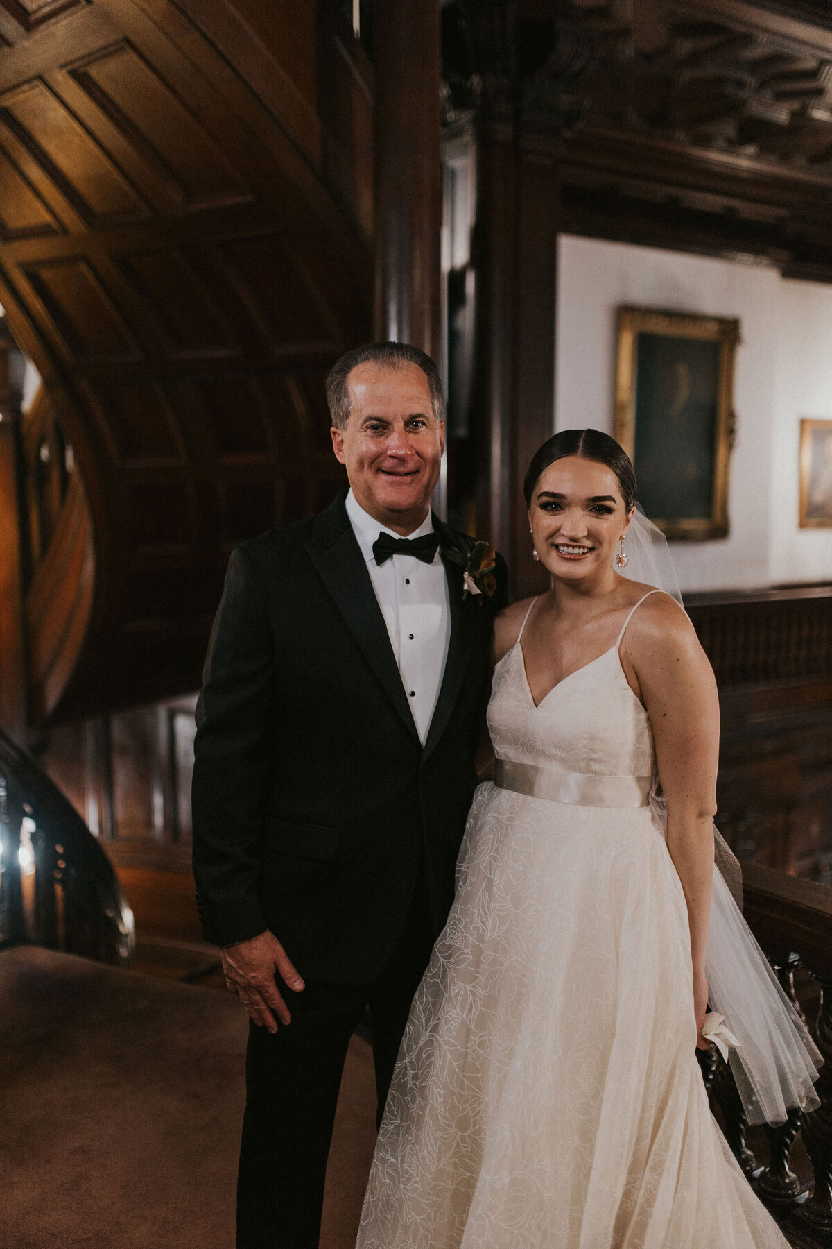 WELLING-FLORES.Wedding.EngineersClub-frstlk-35