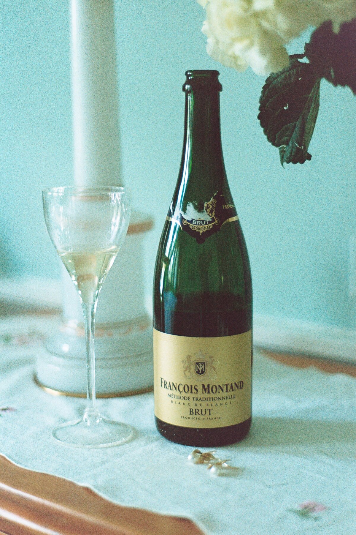 AlexOwenFilm_LakePlacidNY_KateElainePhoto-56-min