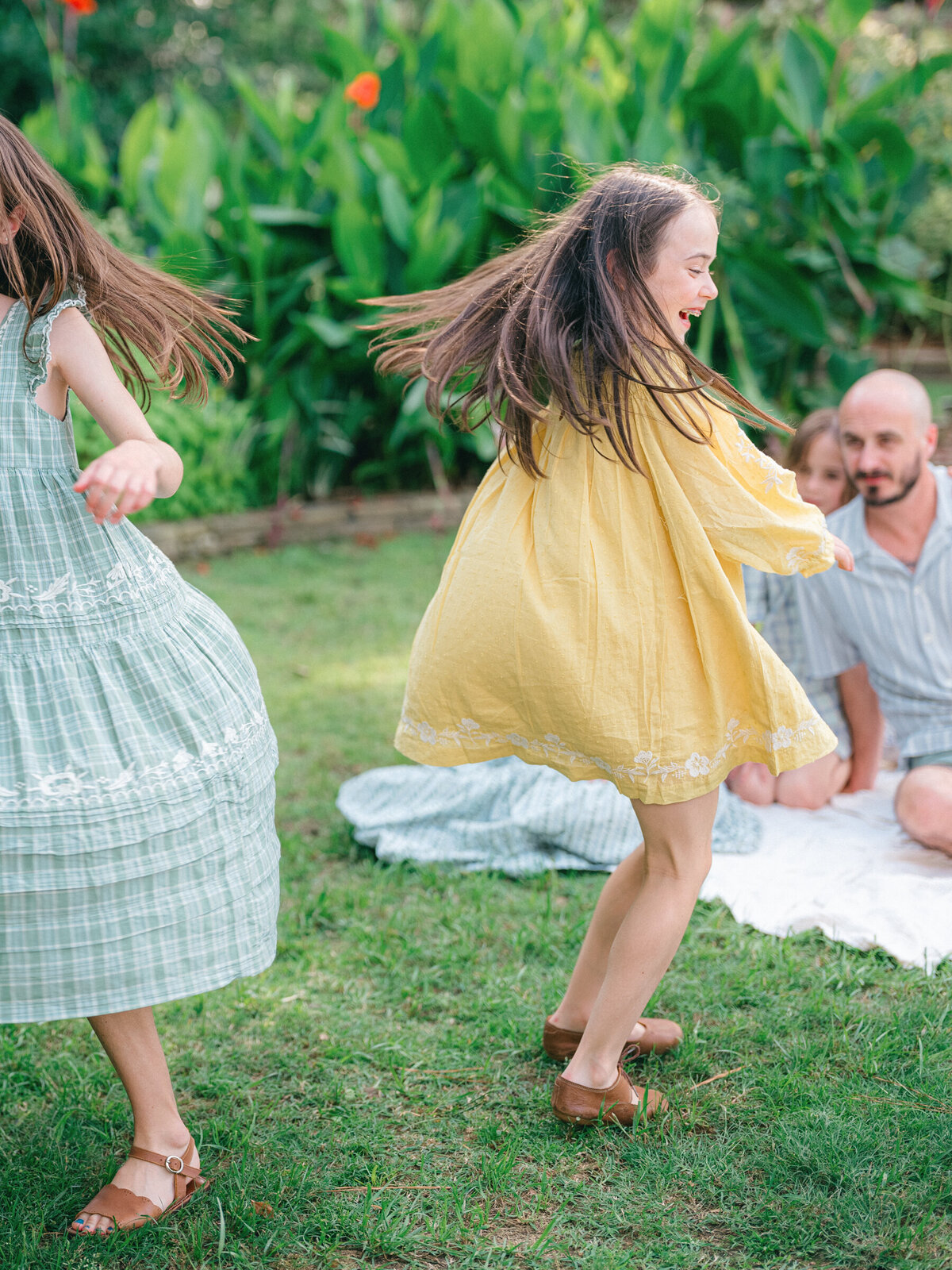 Birmingham-botanical-Gardens-Family-Photographer-63