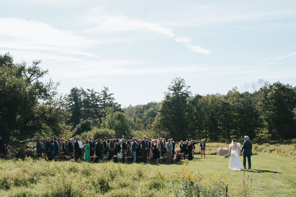Catskills-Wedding-Planner-Canvas-Weddings-Hayfield-Catskills-Wedding-43