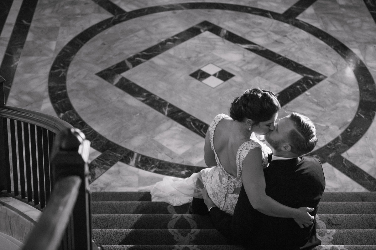 Hotel-Colonnade-Coral-Gables-Florida-Wedding-Tessa-Maxine-Photography