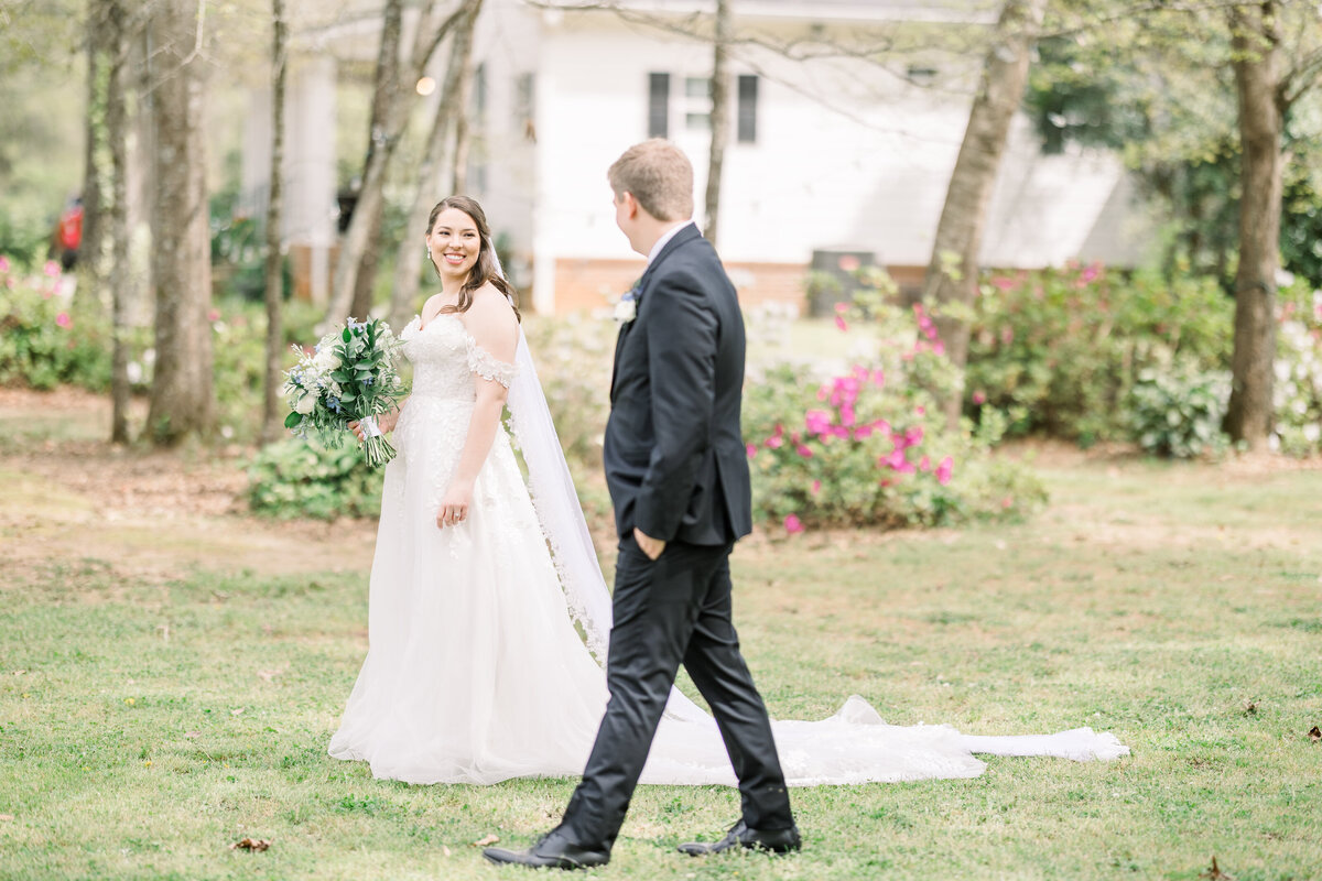 Julie & Cole Wedding-208