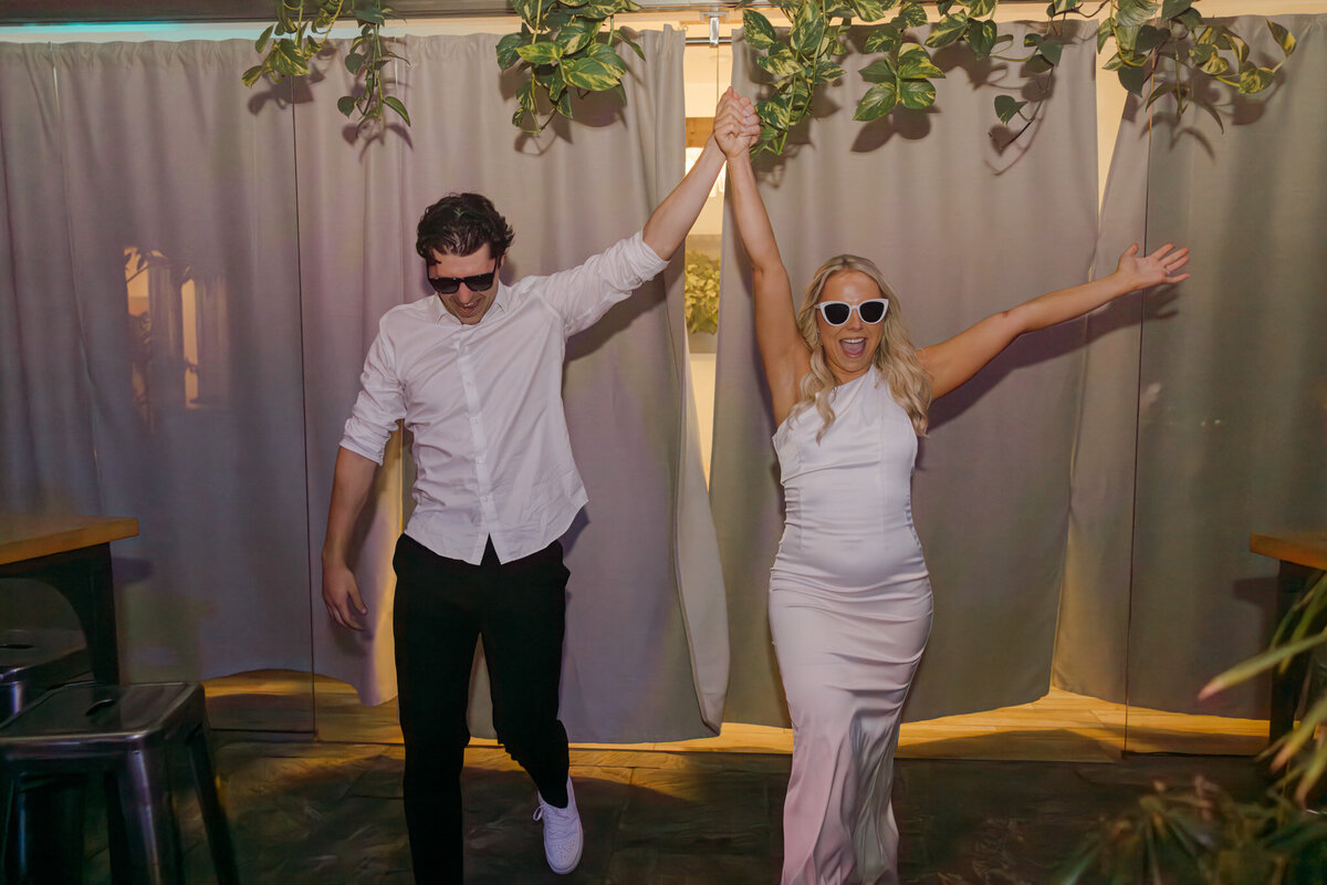 gabby-nico-ottawa-wedding-aquatopia-carp-2023-84