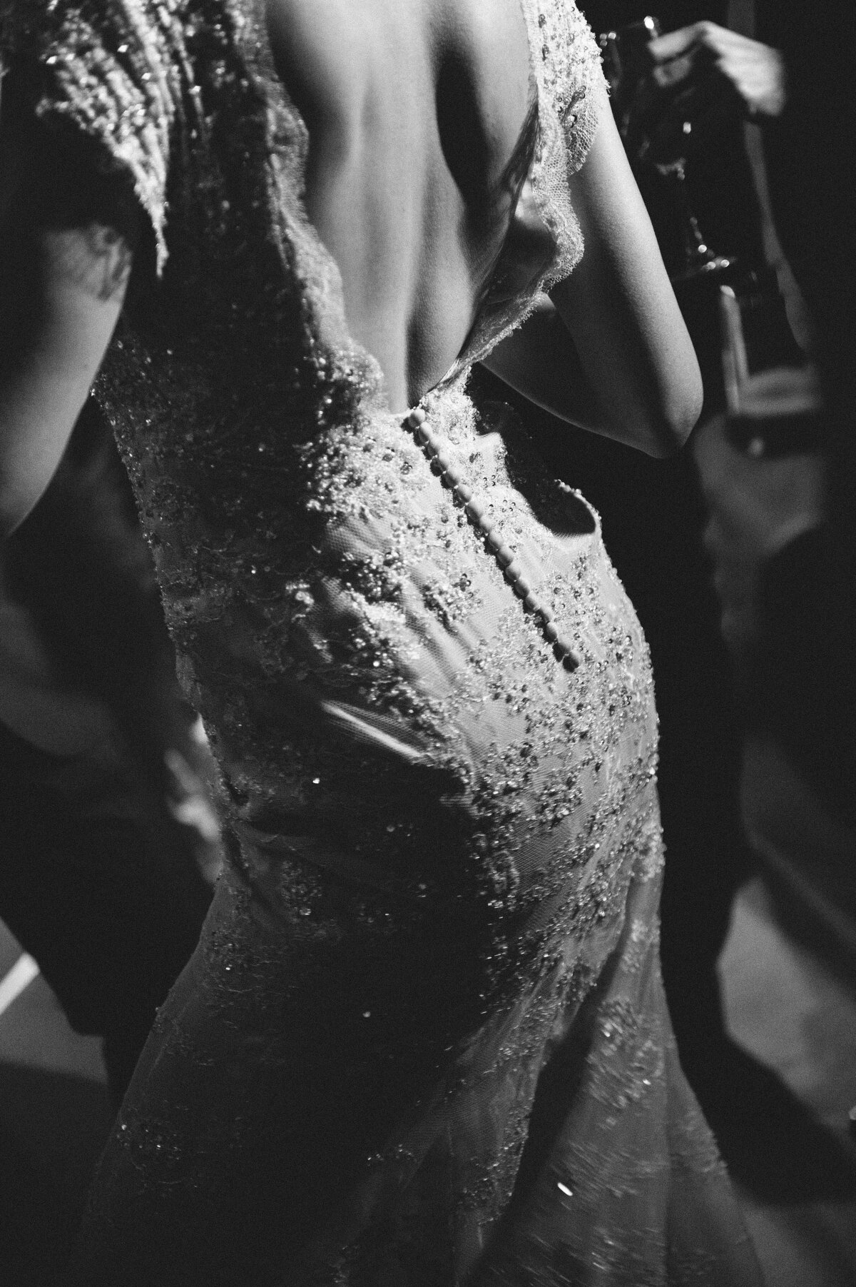 Morocco Luxus Wedding Photographer