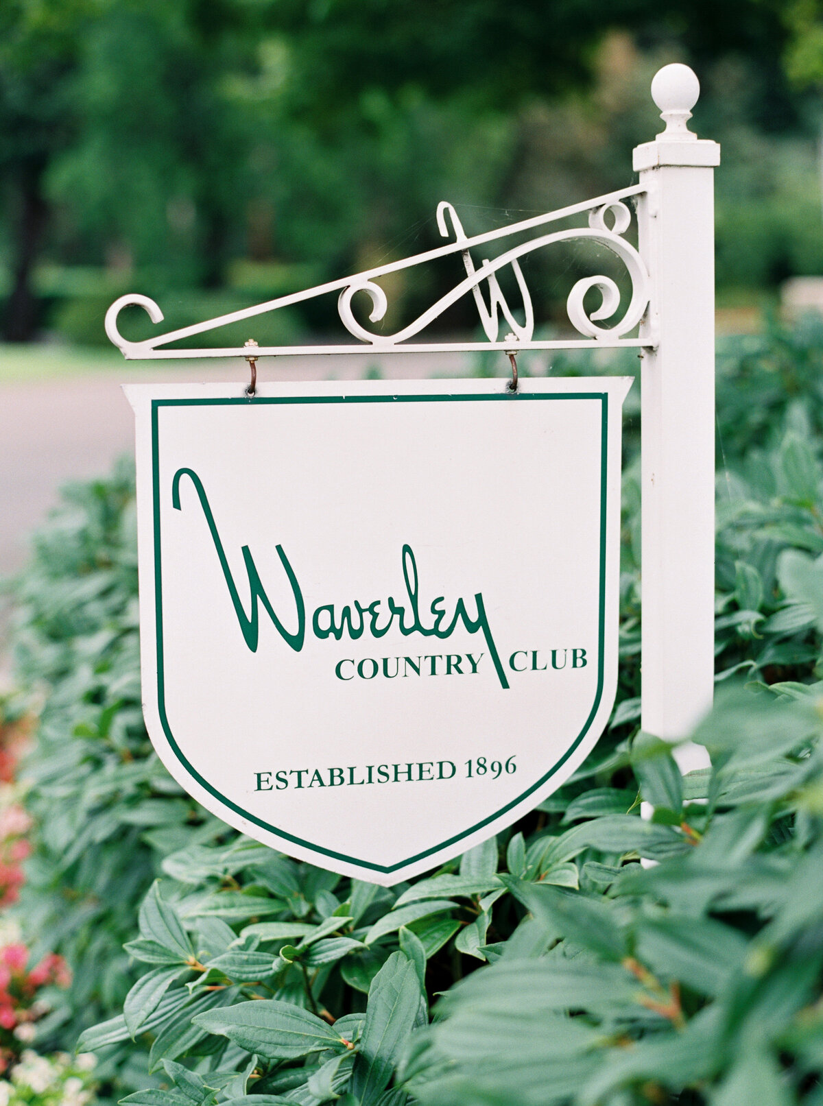 waverley-country-club-wedding-by-top-portland-photographers-the-tenneys-02