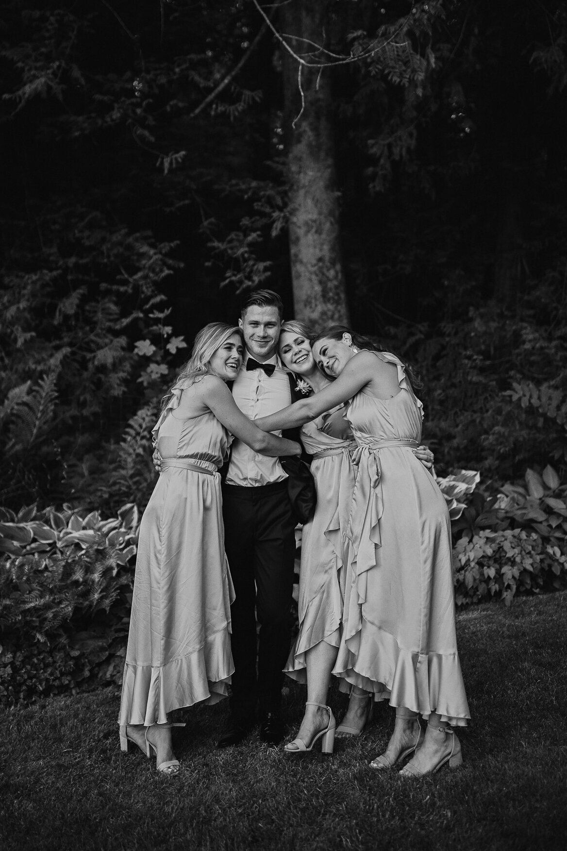 the-godards-Fraser-Valley-Vancouver-wedding-photographer-15