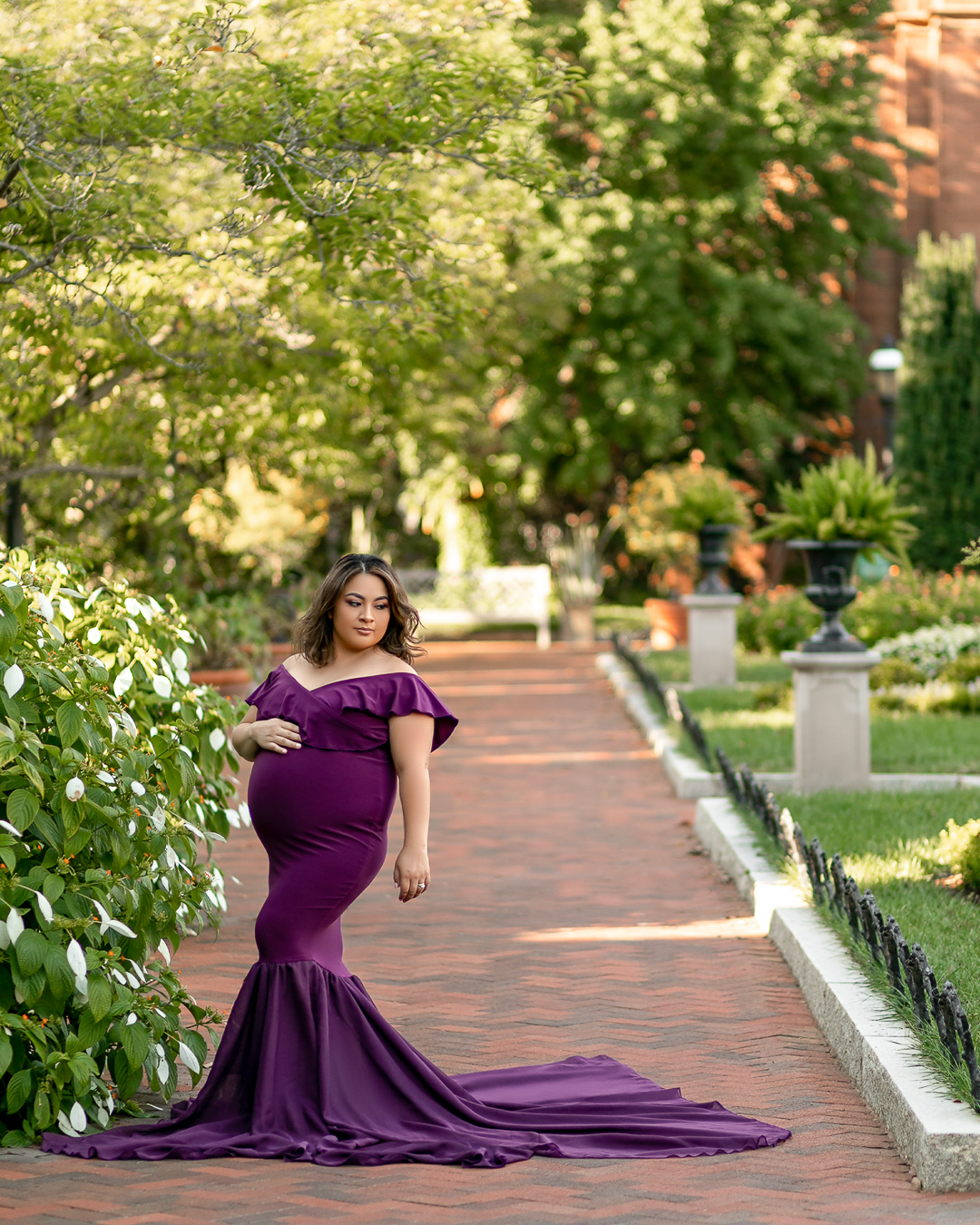 CourtneyRamsey_MaternityPhotographerDMV59