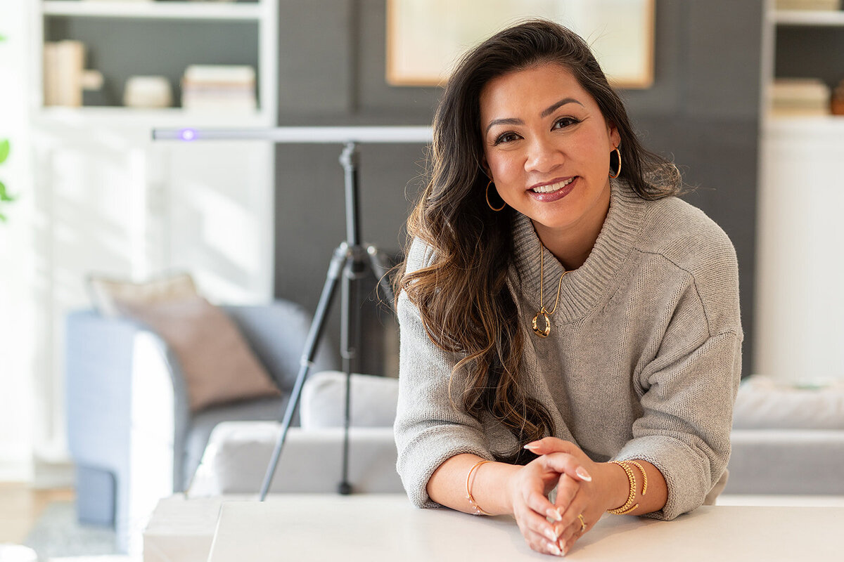 Elaine_Therapy_Branding-106_websize