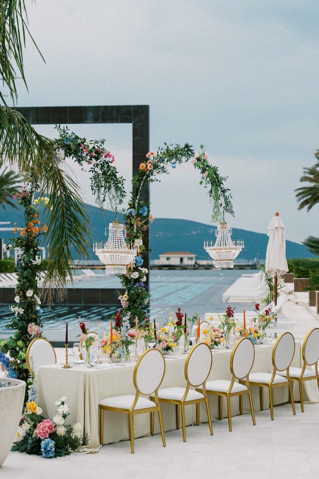 W7-Wedding-Photos-Emily-and-Michael-2024-05-26-2500px-1269