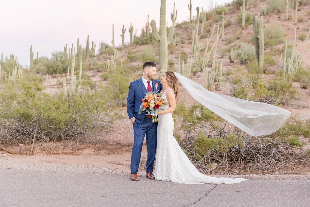 Phoenix-Arizona-Wedding-Photographer-GonWed-1307