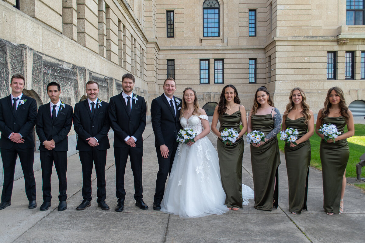 Katie Wedding-134