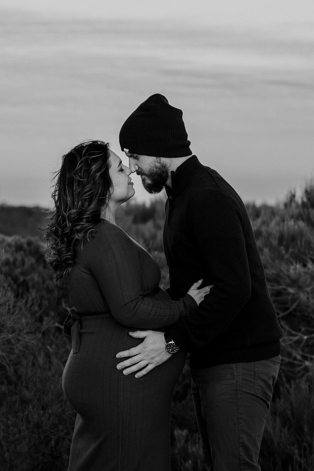 Maternity-photography-sydney-000-21