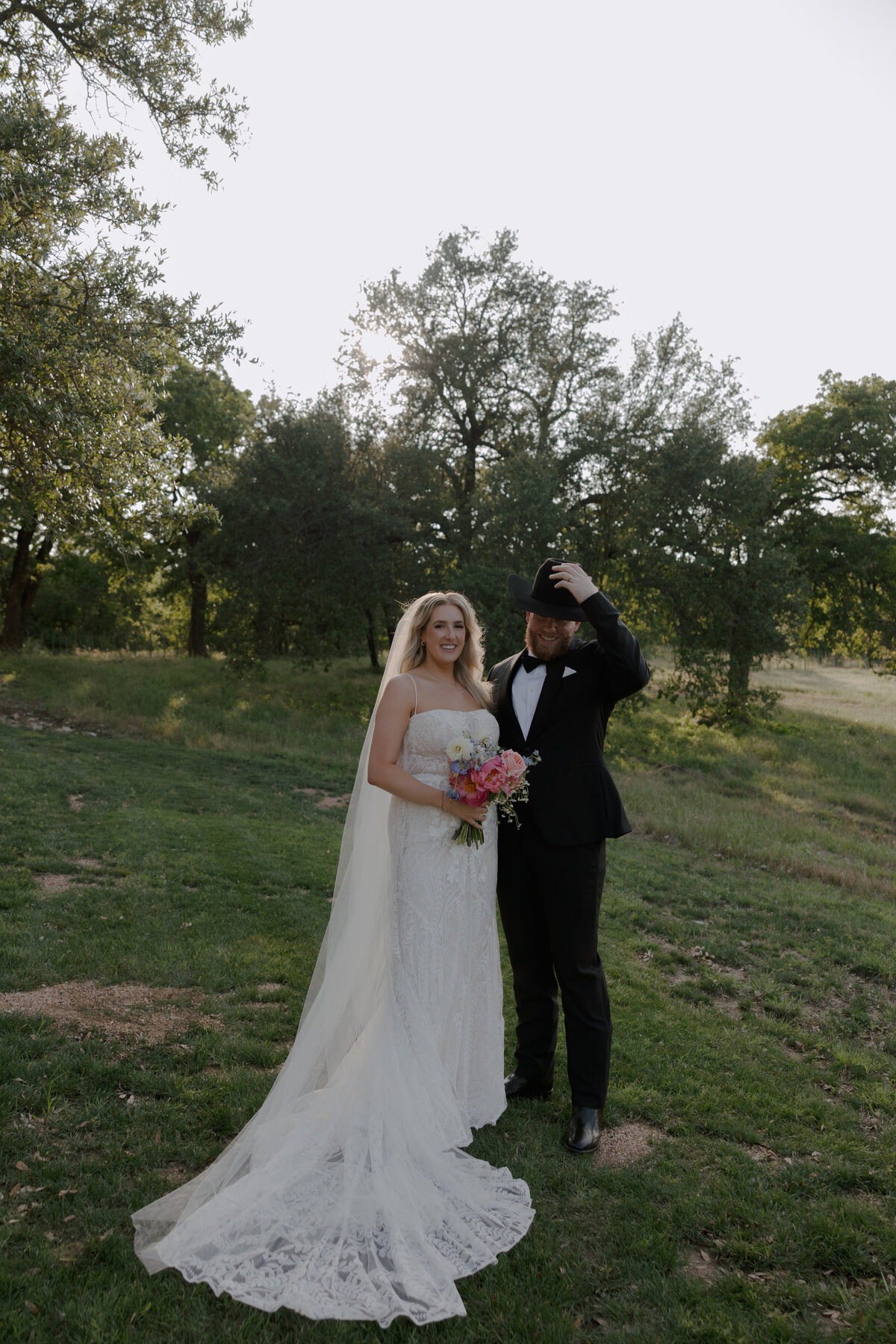 pittsburghweddingphotographer