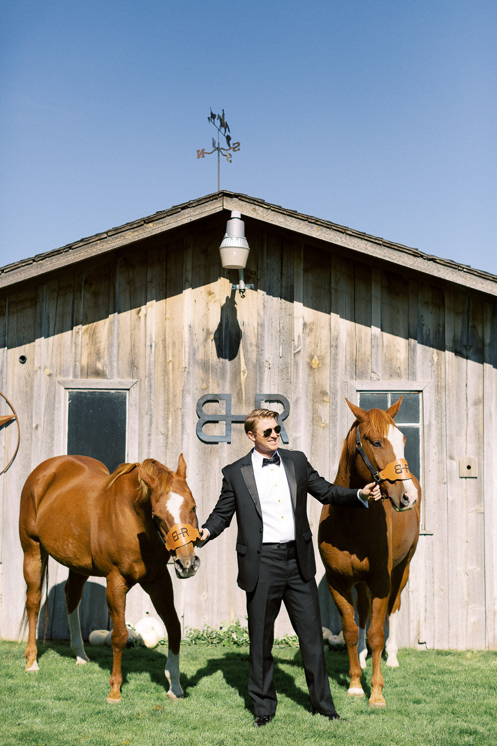 Wedding-photographer-ashley-cook-photography-22