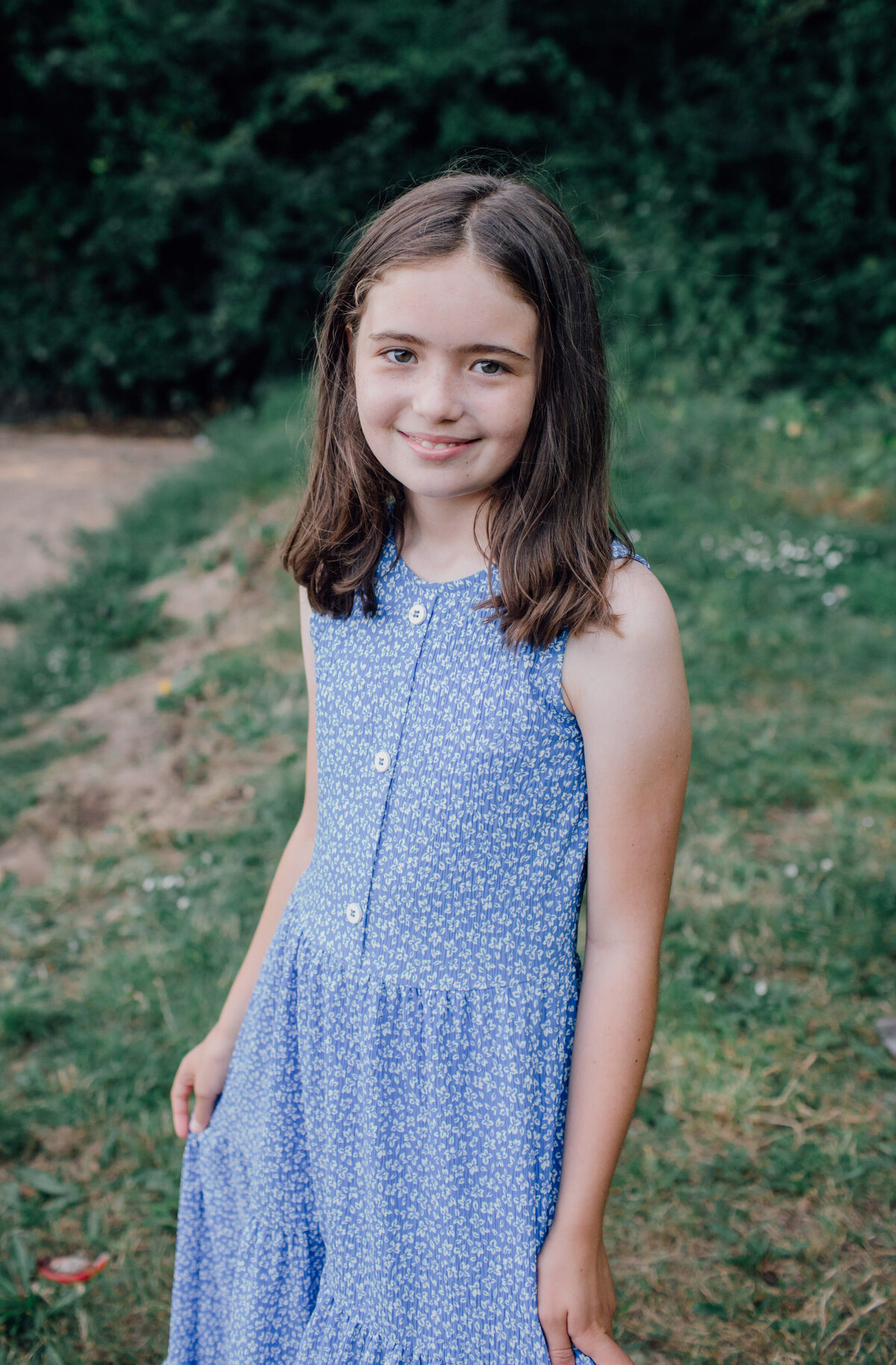 little-girl-in-summer-dress-on-beach
