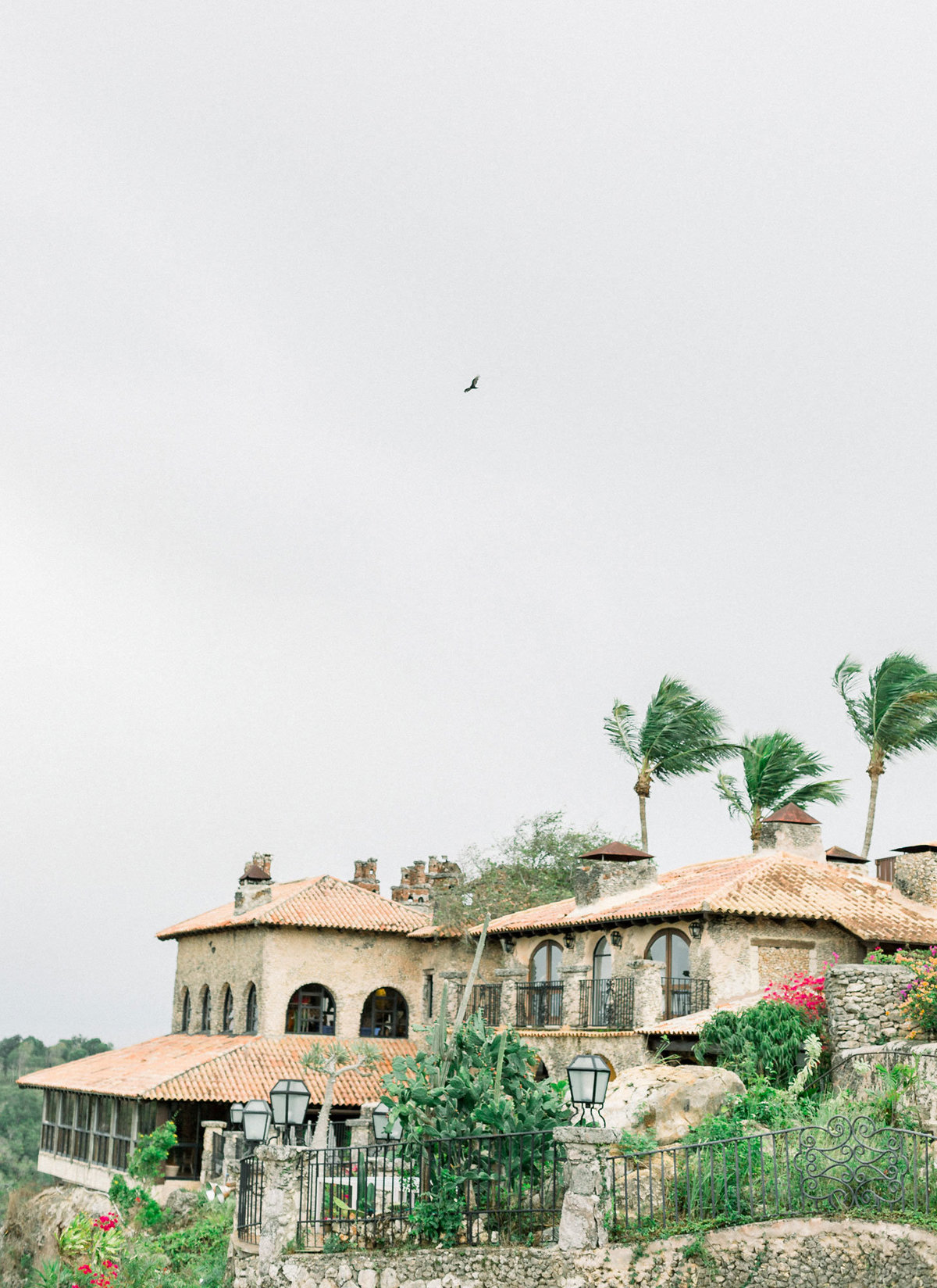 Casa De Campo Dominican Republic Wedding Dominican Republic Destination Wedding Photographer