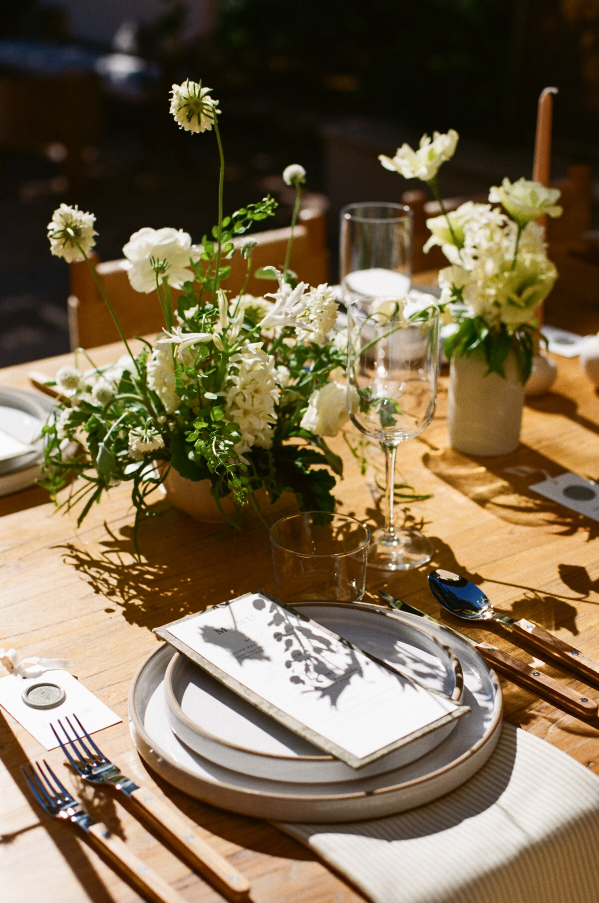 california-wedding-photographer-11