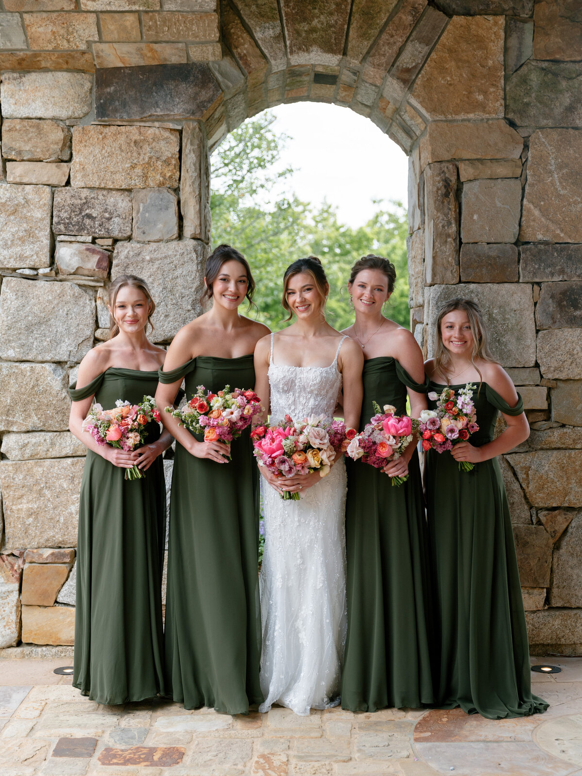 Rockwood-Lodge-Wedding-21