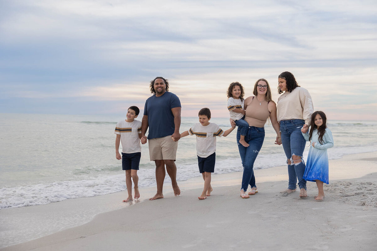 Best-Atlanta-Family-Photographer-33