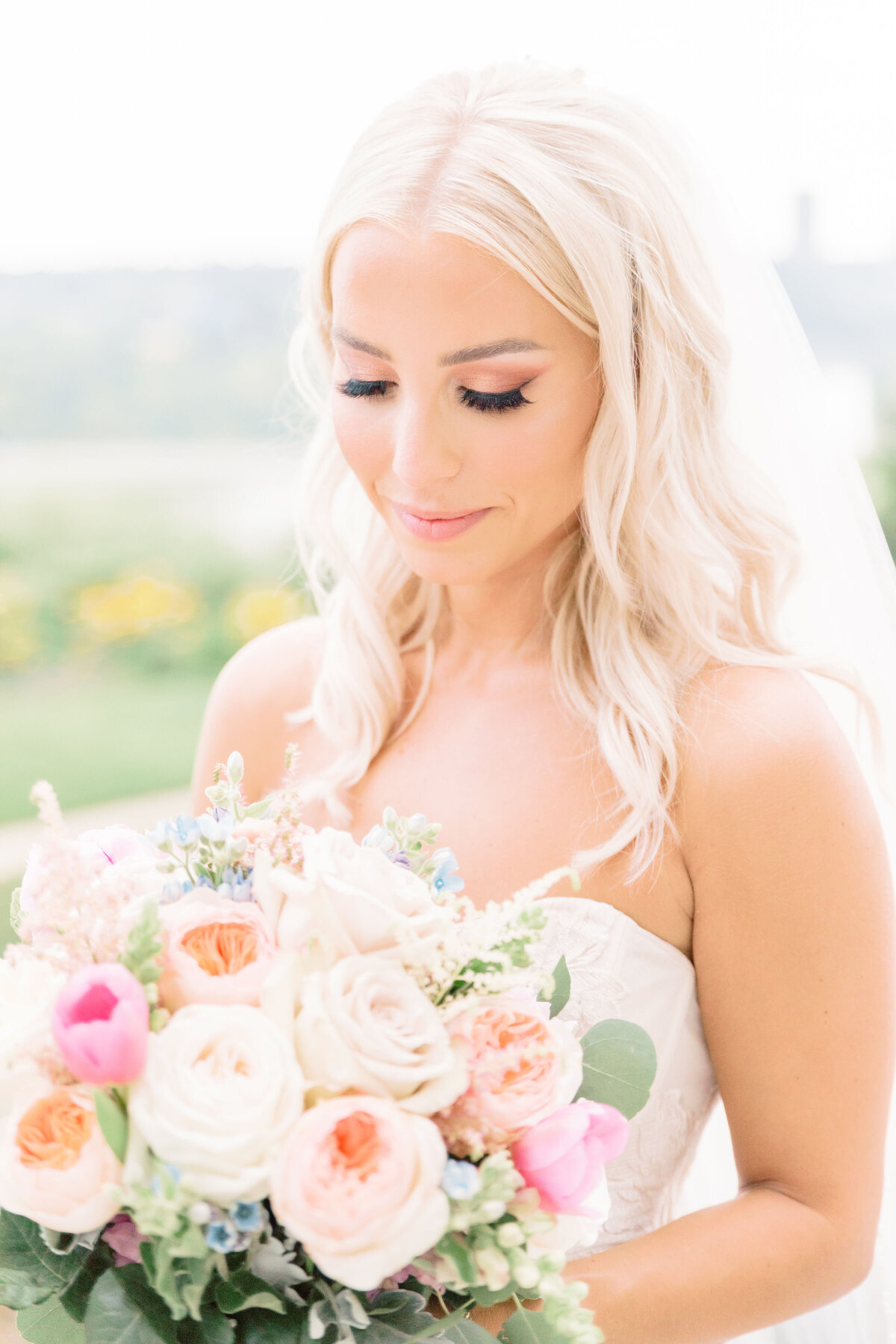Rhiannon+Braden-15-9