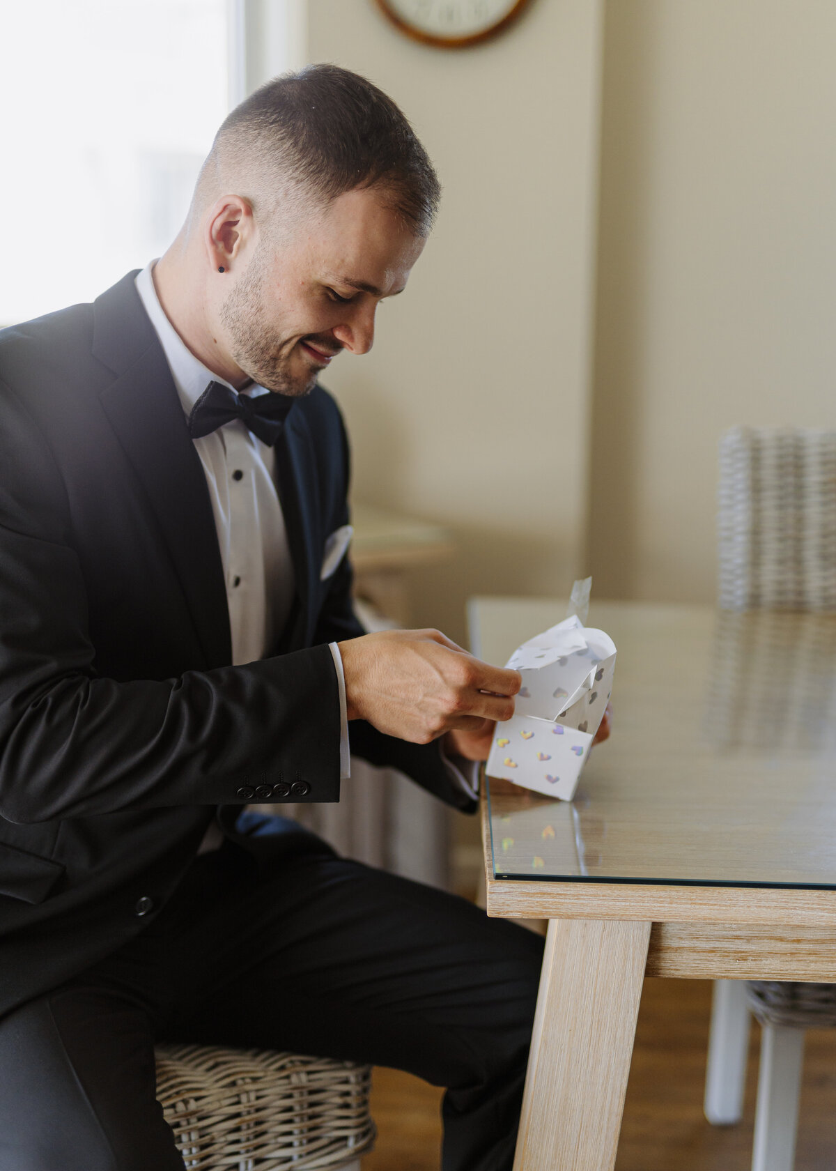 Bloom Studios - Wedding Prep-9