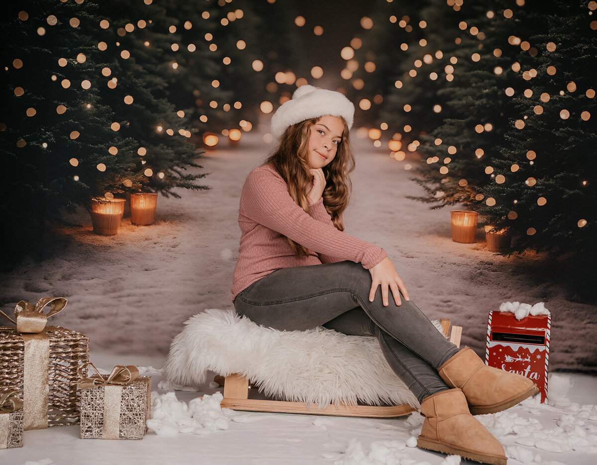 kerstshoot-amsterdam-noord-magisch-winterbos-leukfotografie-38