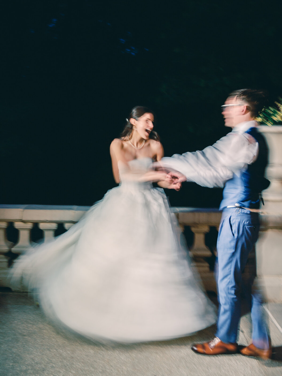 J+R_Liriodendron Mansion_Luxury_Wedding_Photo_Skyler Jordan Photography-135