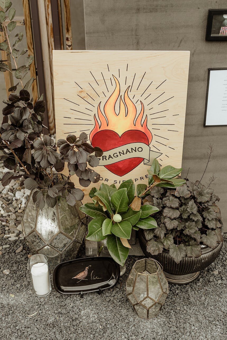 Gather-Greene-Wedding-Brittany+Carmen-Corey-Lynn-Tucker-Photography-2022-family-3