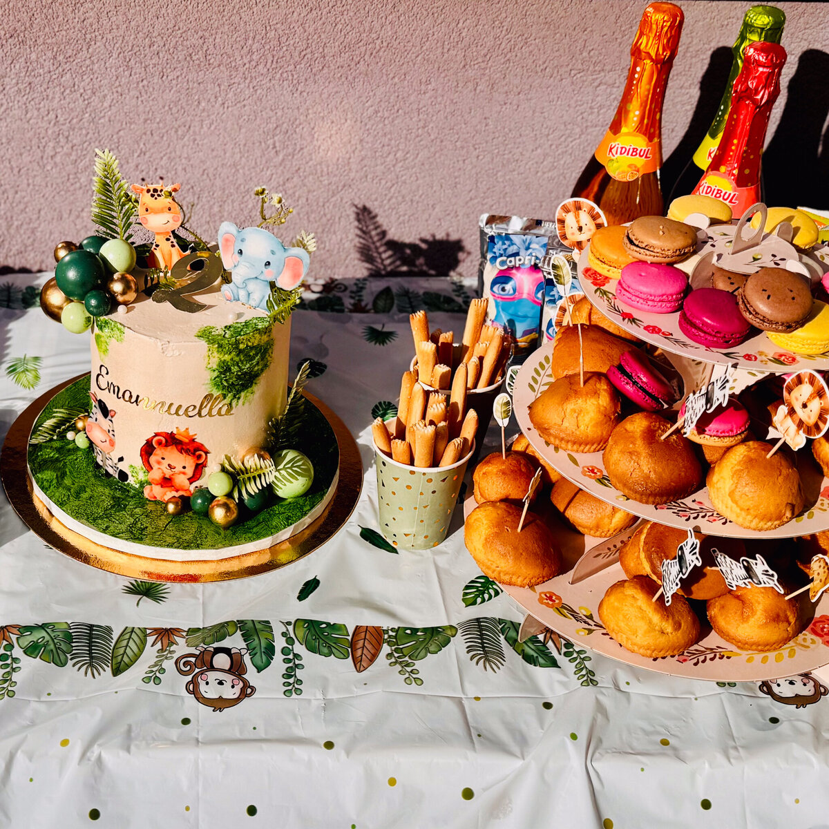 backyard-kids-2nd-birthday-jungle-theme_2800