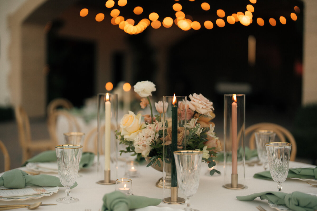 of-the-desert-flor-las-vegas-wedding-florist-lake-las-vegas-sports-club-0027