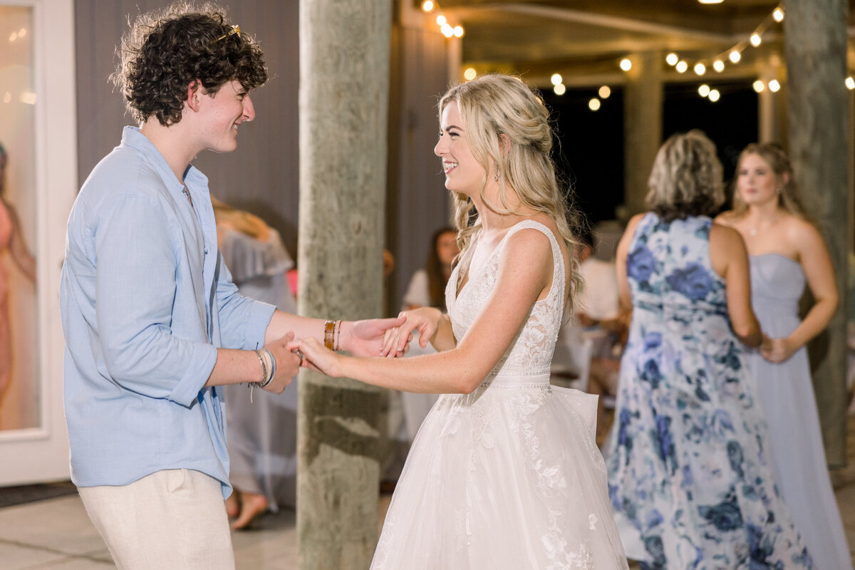 Bailey + Jay Pensacola Beach Wedding-4058